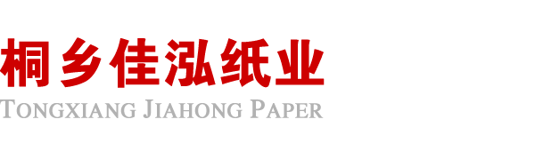 世界杯竞猜网站_世界杯(中国)